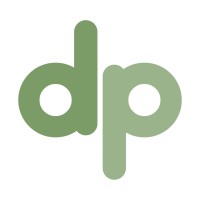 DATAportl logo - Similar company to Global Xpert