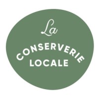 La Conserverie Locale logo - Similar company to Conserverie Des Saveurs