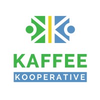 Kaffeekoop GmbH logo - Similar company to Julienrenaultobjects