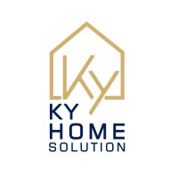 KY HOME SOLUTION logo - Similar company to Waterton Enterprises