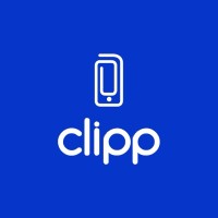 Clipp Movilidad logo - Similar company to Tikee Sa.