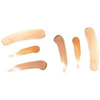 Euromakeup logo - Similar company to Ottima Idea!