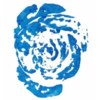 Soil and Spirit® logo - Similar company to Slaughter Supply