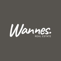 Wannes Real Estate logo - Similar company to Urbanlink Group