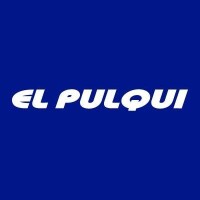 El Pulqui SRL