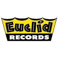 Euclid Records logo - Similar company to The Record Exchange
