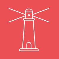 Lighthouse Communications (LHC) logo - Similar company to Change Oasis