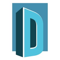 Dikasa logo - Similar company to Diqsa
