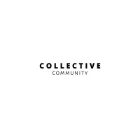Collective Community