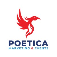 Poetica Marketing logo - Similar company to Addvhe