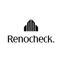 Renocheck logo - Similar company to Home En Trends Magazine