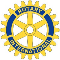 Vilniaus Lietuvos Tukstantmecio Rotary klubas logo - Similar company to Quantum Capital