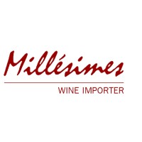 Millesimes, Inc. logo - Similar company to Kyoto Whisky