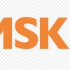 MSK Health and Performance Clinic logo - Similar company to Ncdfree