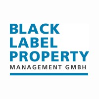 Black Label Property Management logo - Similar company to Black Label Immobilien