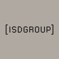 [isdgroup] logo - Similar company to Mindist.Io