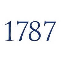 1787 Capital Opportunity Zone/Infrastructure Fund