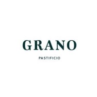 GRANO logo - Similar company to Hunter Scientific Limited