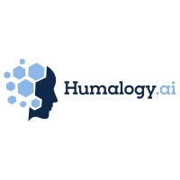 Humalogy.ai Latam logo - Similar company to Humalogy.Ai