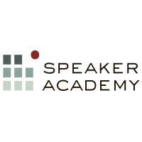 Speaker Academy Sweden logo - Similar company to Digattract