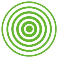 Impact Office Supplies logo - Similar company to Sharp Office