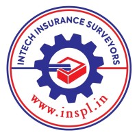 Intech Insurance Surveyors And Loss Assessors Pvt Ltd logo - Similar company to Kowtha & Co.