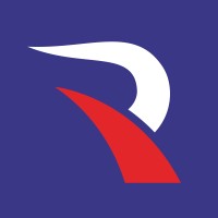 Transportadora Rodomeu logo - Similar company to Transportadora Transvarzea Ltda