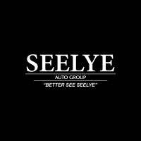 Seelye Auto Group logo - Similar company to Rev Business Solutions