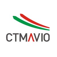 CTMAVIO logo - Similar company to Faist Componenti S.P.A.