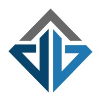 Domain Brokerage at Prime Loyalty logo - Similar company to Tionis