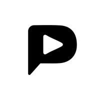 Produtora Produz logo - Similar company to Flow Racing Simulators & Coaching