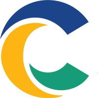 Cagayan Economic Zone Authority logo - Similar company to Ceza