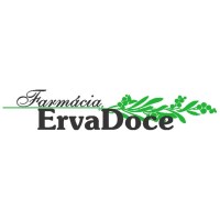 Farmacia Erva Doce