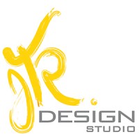 JTR Design Studio S.A.C logo - Similar company to Fgalvan - Arquitectura Y Construcción