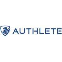 Authlete logo - Similar company to Openid Foundation