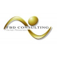 Fbd Consulting Llc