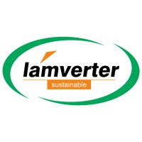 Wenzhou Lanbo New Energy Technology Co.,Ltd logo - Similar company to Slocable