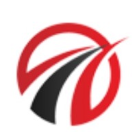 Lial Logistics logo - Similar company to Hubtrotter Logistics Inc.