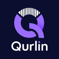 Qurlin logo - Similar company to Allure Salon Suite Consulting, Llc