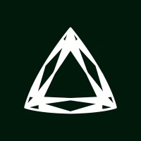 Velvet logo - Similar company to Domagne