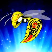 🐝 Guêpes-Apens 🐝 logo - Similar company to Noxi Experts