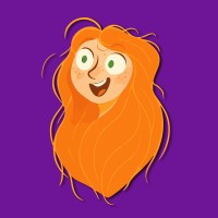 LAROUX COMUNICA logo - Similar company to Vale Das Lobas