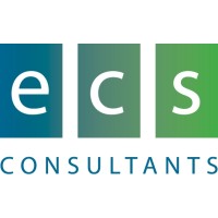 ECS-Building Services Consultants logo - Similar company to Engineering Systems Design Ltd