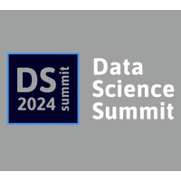 Data Science Summit Brasil logo - Similar company to 🔍 Responsible Ai | Artificial Intelligence Portal