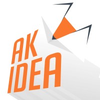 Akidea logo - Similar company to Vettal Venezuela