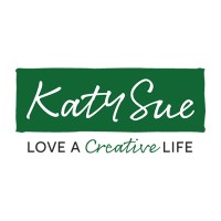 Katy Sue Designs Ltd logo - Similar company to Redu Group | Driving Results Through Partnerships
