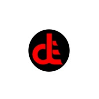 Dynamic Live Events logo - Similar company to Audiocp Ltd
