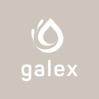 Galex d.o.o. logo - Similar company to Inspharma