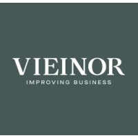 Vieinor Lda. logo - Similar company to Pop & Cool