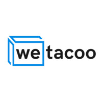 Wetacoo logo - Similar company to Mybiros